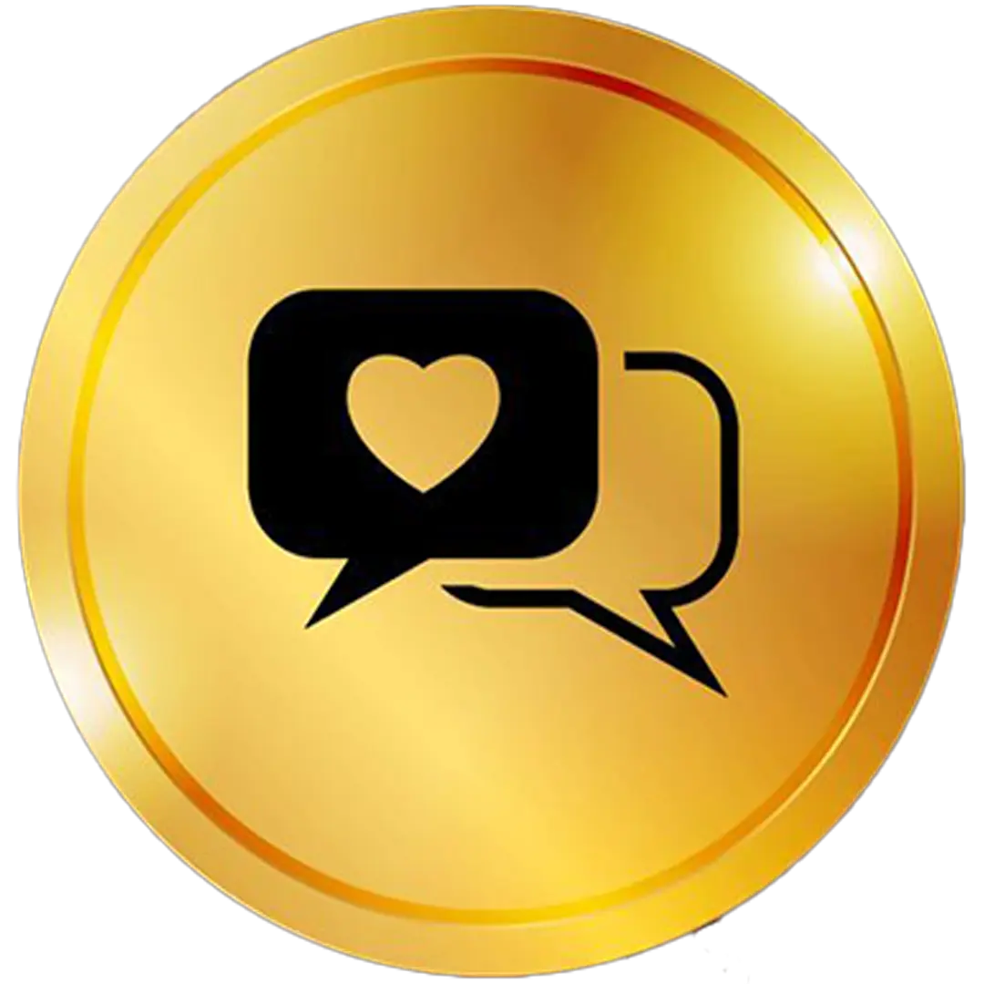 LIVE CHAT BADAK77
